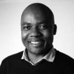 SARAPHE TECHNOLOGIES