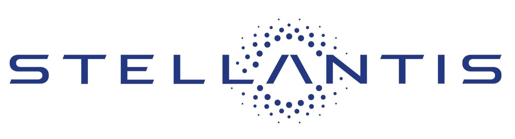 installateur borne stellantis